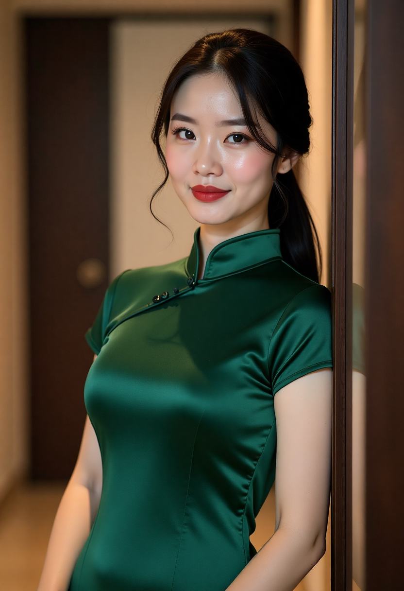 西域异闻录