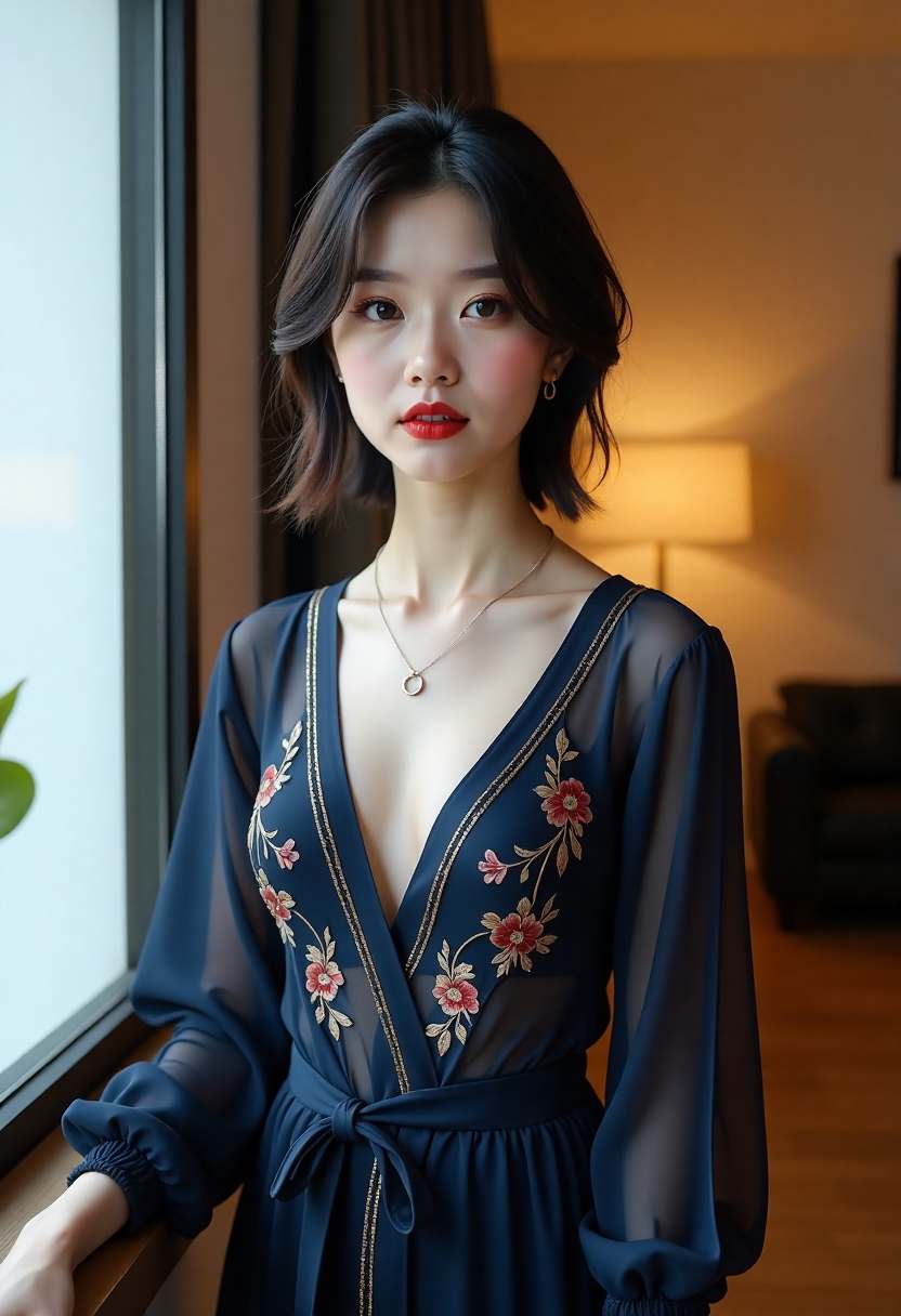 云端筑梦师