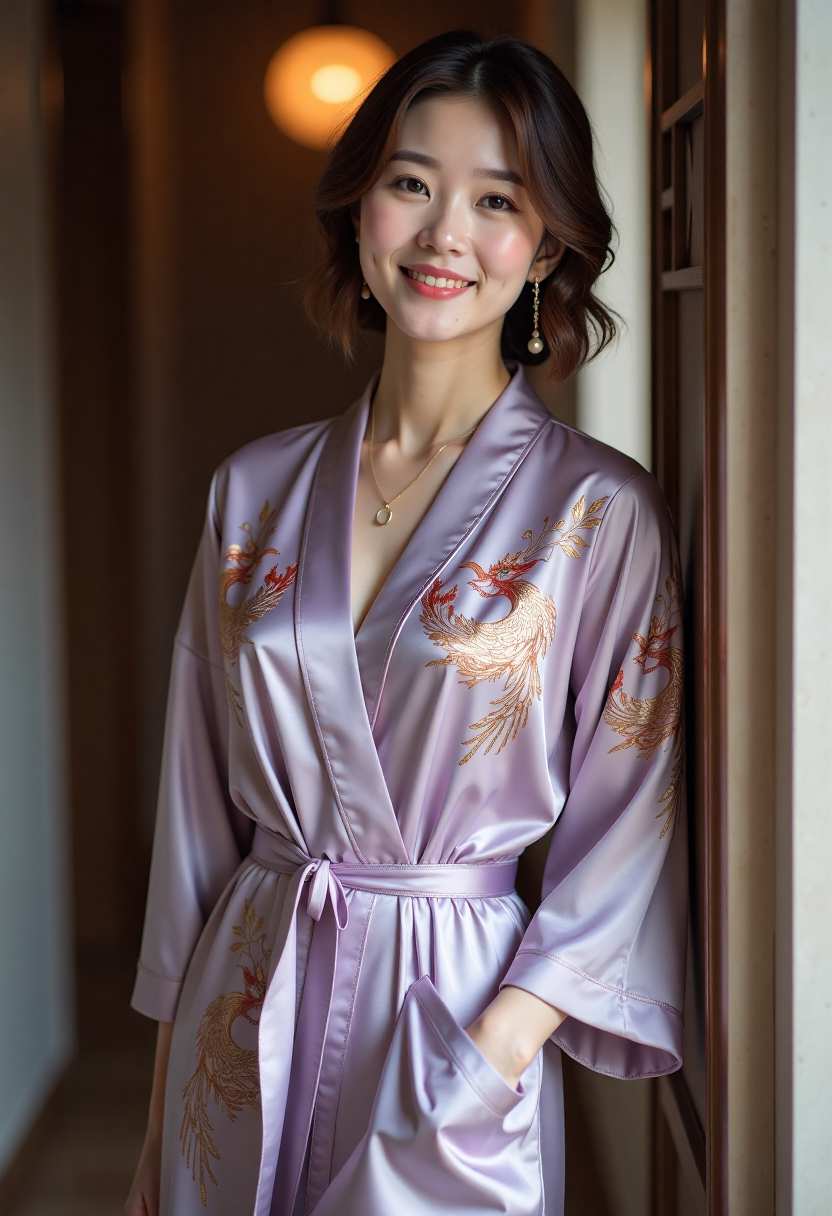 异界魔法工坊