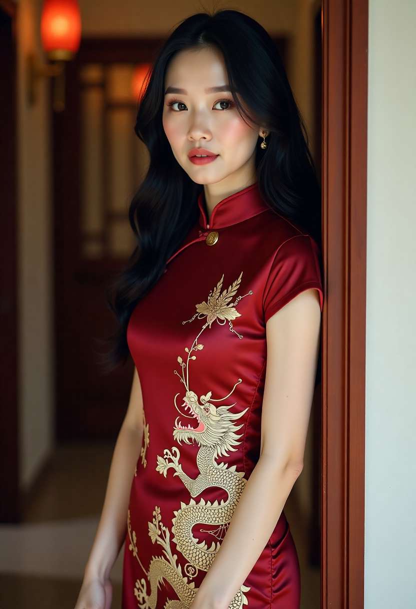 重返逆流时间