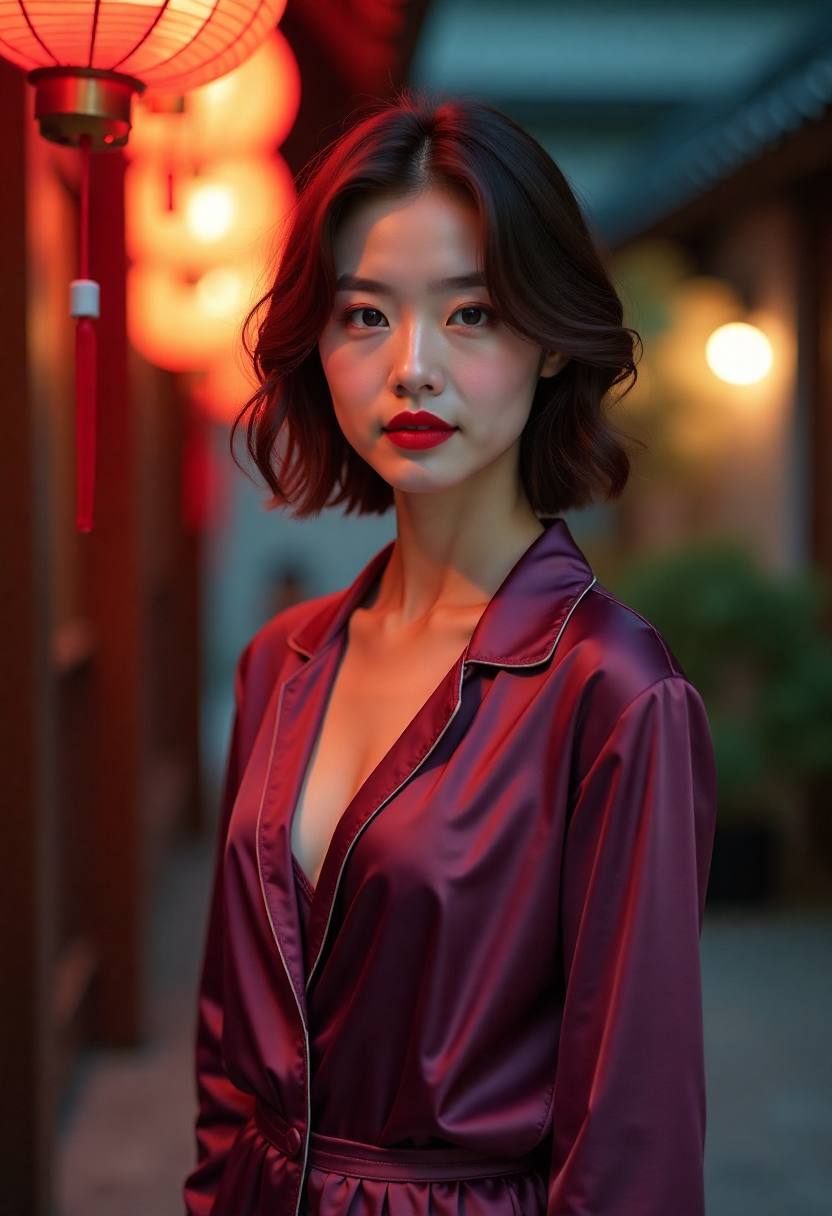 极地考察站惊魂