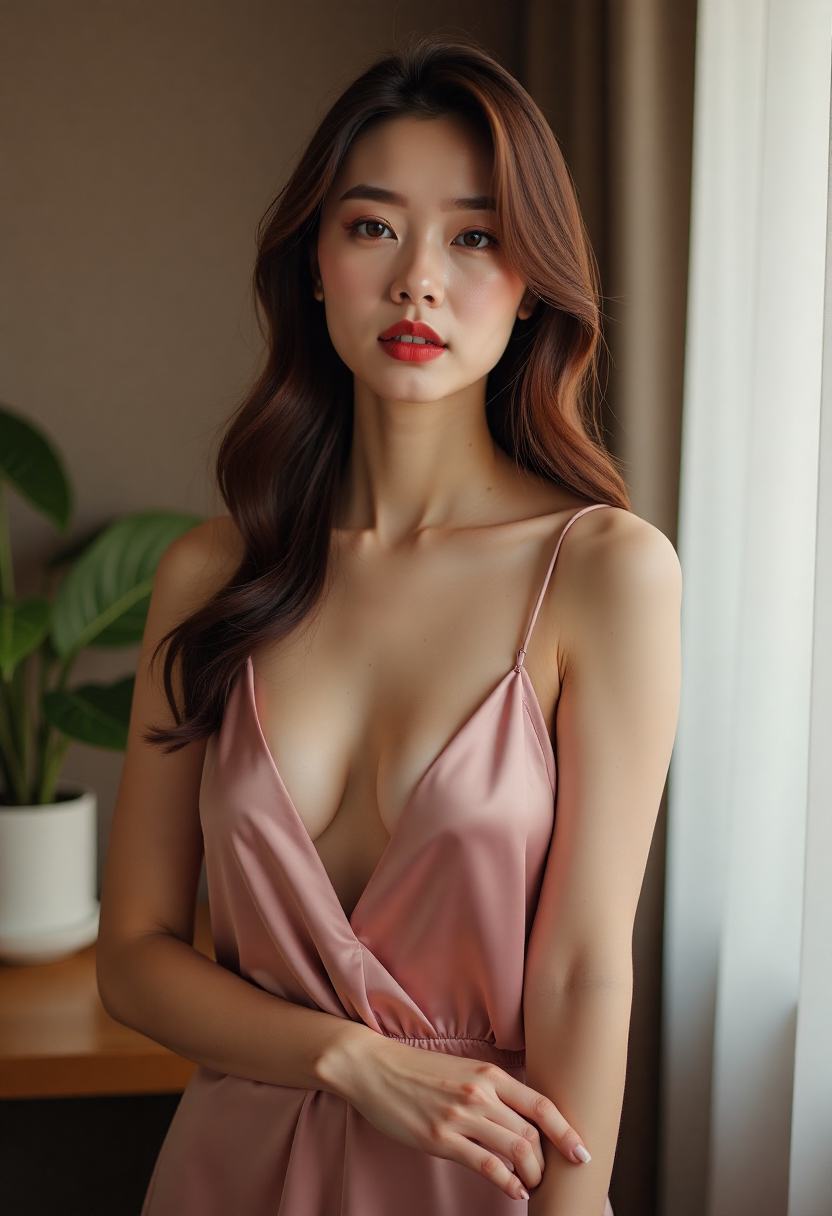 山海秘境探险队